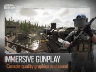 PowerCreator(课件录制软件) 5.0 官方版