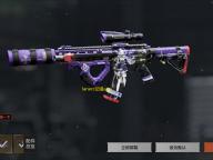 lanerc动漫app官方正版下载v1.0.5 安卓免费版 人气热度：26℃